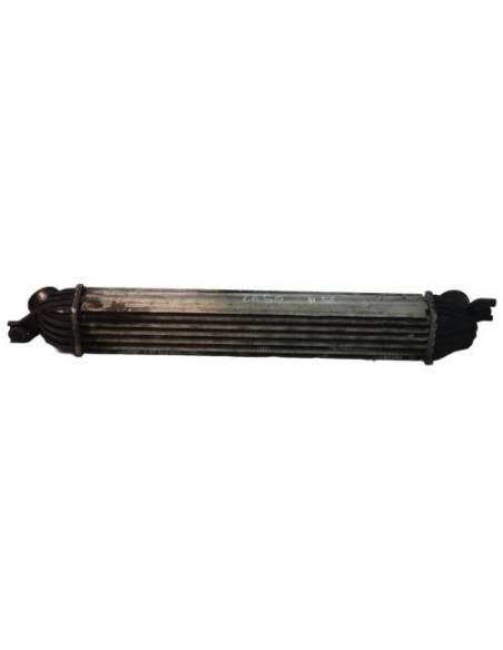 Echangeur air (Intercooler) MINI MINI 2 R56 PHASE 1 Diesel