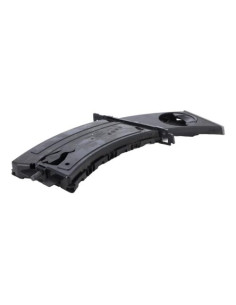 Porte gobelet BMW SERIE 3 E90 PHASE 1 Diesel 2