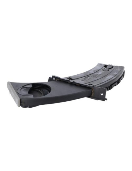 Porte gobelet BMW SERIE 3 E90 PHASE 1 Diesel
