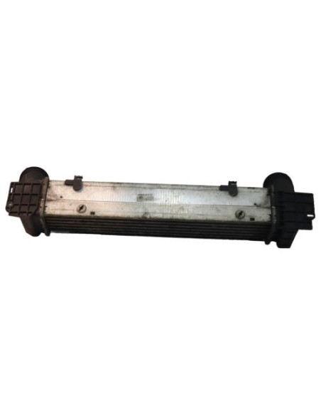 Echangeur air (Intercooler) BMW SERIE 1 E87 PHASE 1 Diesel
