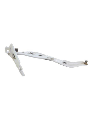 Charniere de hayon BMW SERIE 3 E90 PHASE 1 Diesel