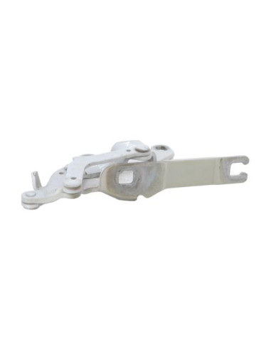 Charniere de capot BMW SERIE 3 E90 PHASE 1 Diesel