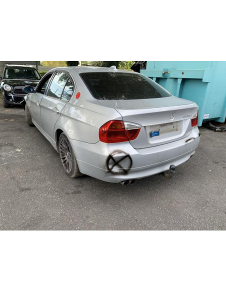 Charniere de capot BMW SERIE 3 E90 PHASE 1 Diesel
