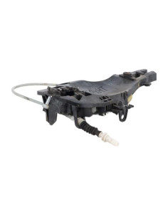 Support poignee porte arriere droite BMW SERIE 3 E90 PHASE 1 Diesel 2