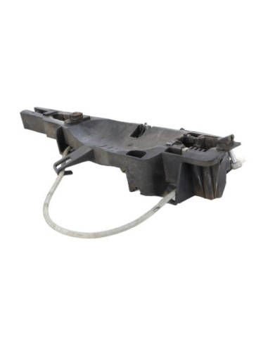 Support poignee porte arriere droite BMW SERIE 3 E90 PHASE 1 Diesel