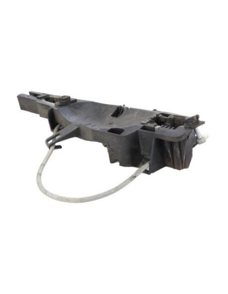 Support poignee porte arriere droite BMW SERIE 3 E90 PHASE 1 Diesel