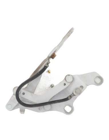 Charniere de capot BMW SERIE 3 E90 PHASE 1 Diesel