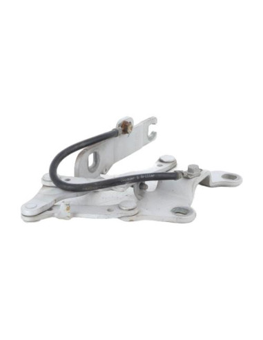 Charniere de capot BMW SERIE 3 E90 PHASE 1 Diesel