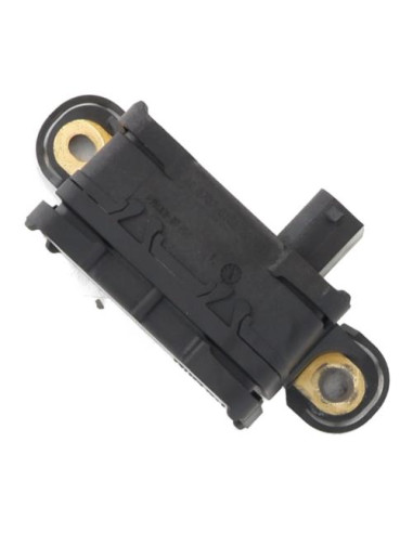 Capteur BMW SERIE 3 E90 PHASE 1 Diesel