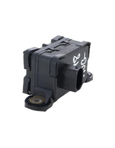 Capteur BMW SERIE 3 E90 PHASE 1 Diesel