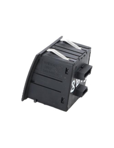 Bouton de warning BMW SERIE 3 E90 PHASE 1 Diesel
