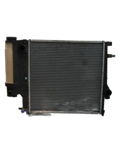 Radiateur eau BMW SERIE 3 E36 COMPACT Essence