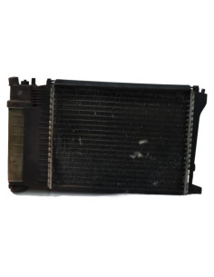 Radiateur eau BMW SERIE 3 E36 CABRIO Essence 2