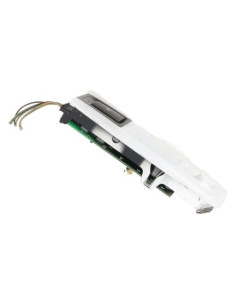 Eclairage de plafonnier BMW X5 F15 