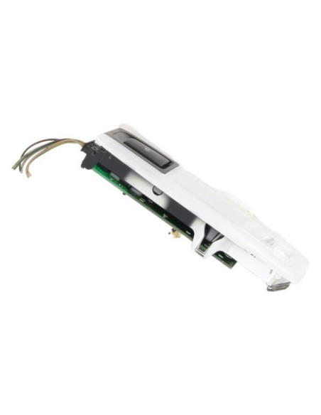 Eclairage de plafonnier BMW X5 F15 