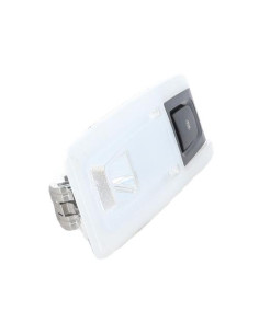 Eclairage de plafonnier BMW X5 F15  2