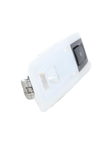 Eclairage de plafonnier BMW X5 F15 