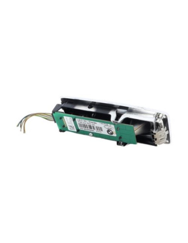 Eclairage de plafonnier BMW X5 F15 