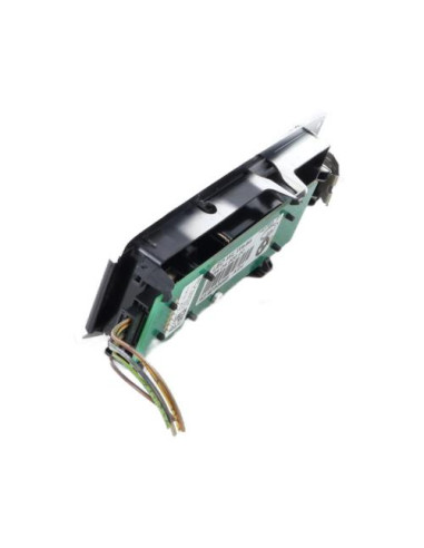Eclairage de plafonnier BMW X5 F15 