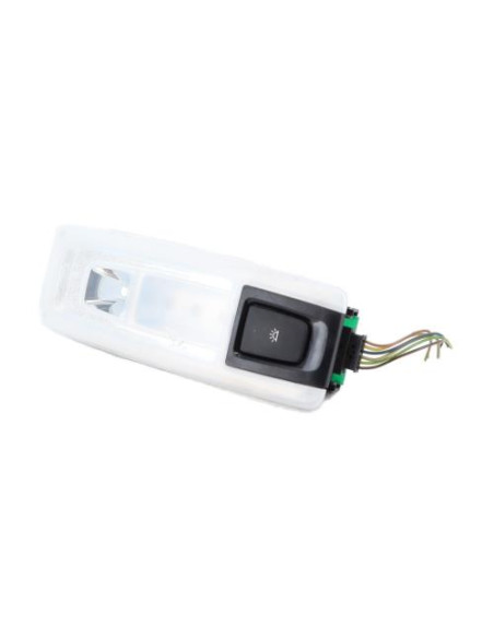 Eclairage de plafonnier BMW X5 F15 