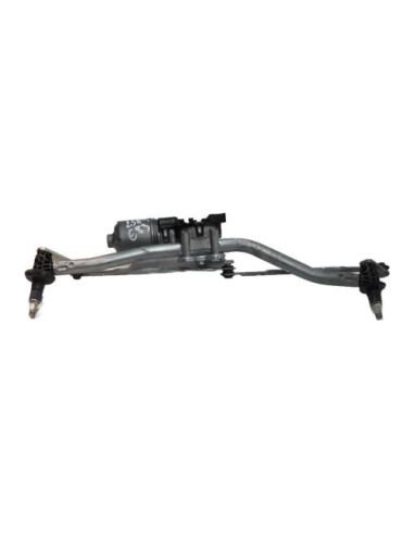 Moteur essuie glace avant BMW X3 E83 PHASE 2 Diesel