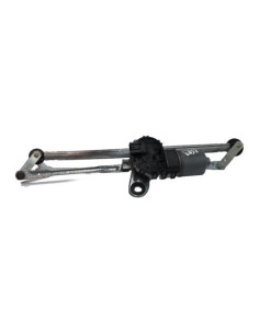 Moteur essuie glace avant BMW X3 E83 PHASE 2 Diesel 2