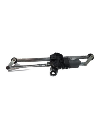 Moteur essuie glace avant BMW X3 E83 PHASE 2 Diesel