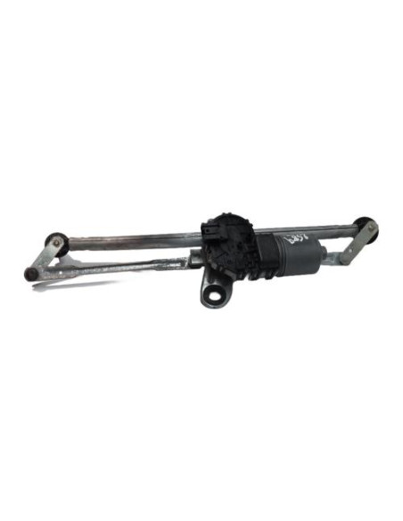 Moteur essuie glace avant BMW X3 E83 PHASE 2 Diesel