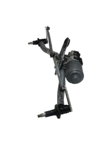 Moteur essuie glace avant BMW X3 E83 PHASE 2 Diesel