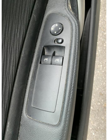 Volant BMW SERIE 1 E81 Diesel