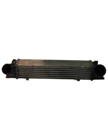 Echangeur air (Intercooler) BMW SERIE 1 E87 PHASE 2 Diesel