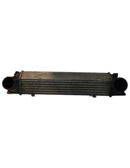 Echangeur air (Intercooler) BMW SERIE 1 E87 PHASE 2 Diesel