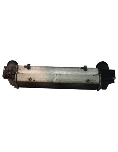 Echangeur air (Intercooler) BMW SERIE 1 E87 PHASE 2 Diesel