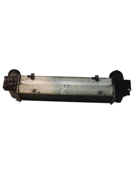 Echangeur air (Intercooler) BMW SERIE 1 E87 PHASE 2 Diesel