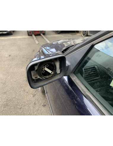 Retroviseur gauche BMW SERIE 3 E46 PHASE 2 Diesel