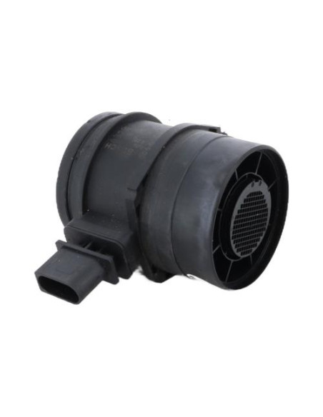 Debitmetre BMW SERIE 3 E91 TOURING PHASE 2 BREAK Diesel