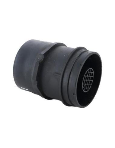 Debitmetre BMW SERIE 3 E91 TOURING PHASE 2 BREAK Diesel