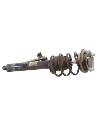 Amortisseur avant gauche BMW SERIE 3 E91 TOURING PHASE 2 BREAK Diesel