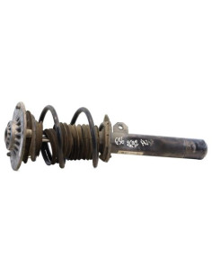 Amortisseur avant gauche MINI MINI 3 F56 PHASE 1 Diesel 2