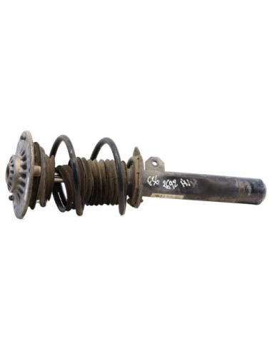 Amortisseur avant gauche MINI MINI 3 F56 PHASE 1 Diesel