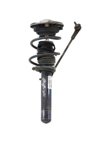 Amortisseur avant droit MINI MINI 3 F56 PHASE 1 Diesel