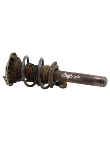 Amortisseur avant droit MINI MINI 3 F56 PHASE 1 Diesel