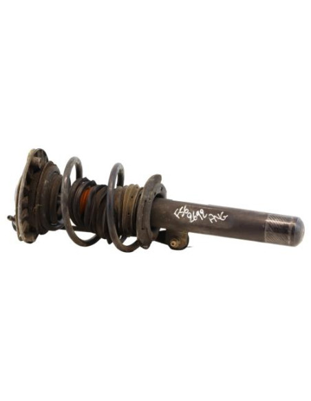 Amortisseur avant droit MINI MINI 3 F56 PHASE 1 Diesel