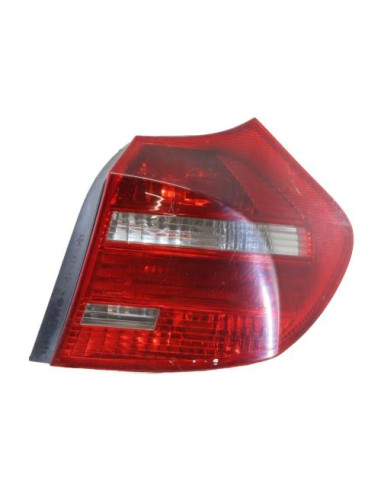 Feu arriere principal droit (feux) BMW SERIE 1 E81 Diesel