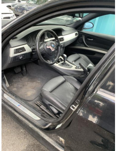 Boite a gants BMW SERIE 3 E90 PHASE 1 Diesel