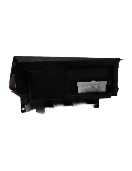Boite a gants BMW SERIE 3 E90 PHASE 1 Diesel