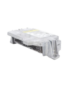 Boitier air bag BMW SERIE 1 E87 PHASE 2 Diesel 2