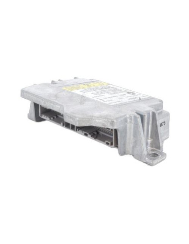 Boitier air bag BMW SERIE 1 E87 PHASE 2 Diesel