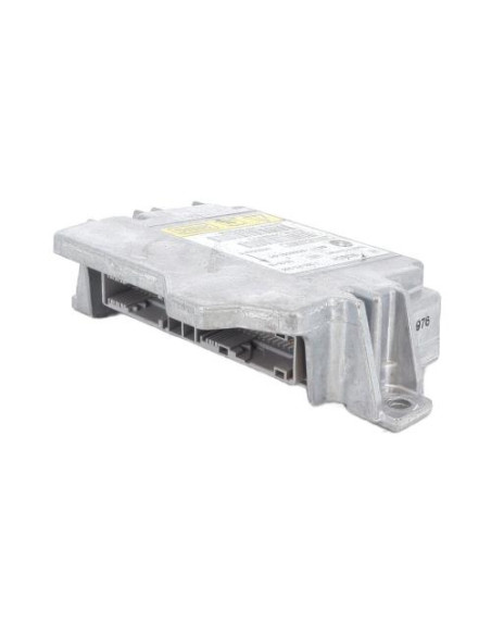 Boitier air bag BMW SERIE 1 E87 PHASE 2 Diesel