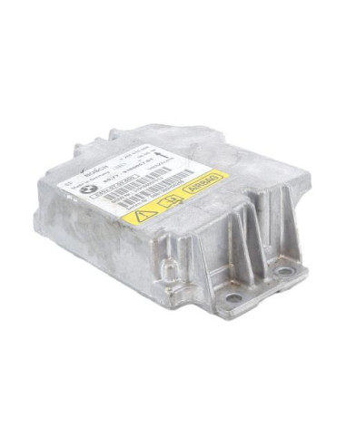 Boitier air bag BMW SERIE 1 E87 PHASE 2 Diesel